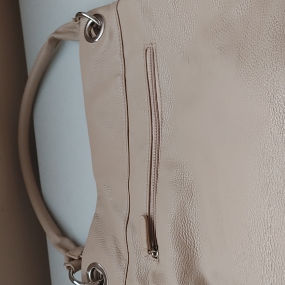 Purse - Picture 3 of 6